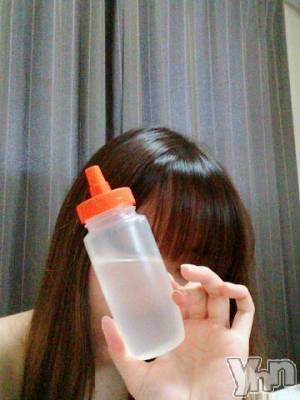 甲府デリヘル 山梨奥さま食堂(ヤマナシオクサマショクドウ) かなみ(23)の6月13日写メブログ「今日も♪」