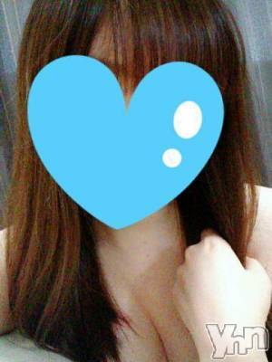 甲府デリヘル 山梨奥さま食堂(ヤマナシオクサマショクドウ) かなみ(23)の6月14日写メブログ「お礼♪」