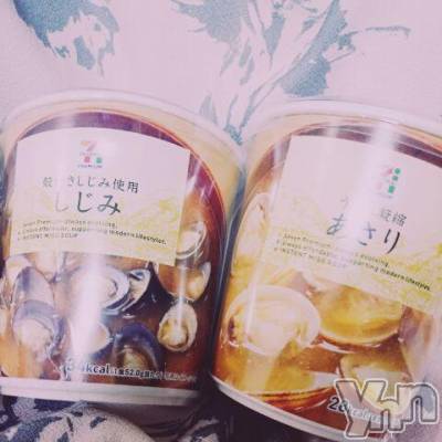 甲府デリヘル 山梨奥さま食堂(ヤマナシオクサマショクドウ) かなみ(23)の6月15日写メブログ「お礼♪」