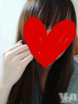 甲府デリヘル 山梨奥さま食堂(ヤマナシオクサマショクドウ) かなみ(23)の6月15日写メブログ「こんにちは♪」